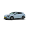 Denza N7 4WD Flagship, 2023